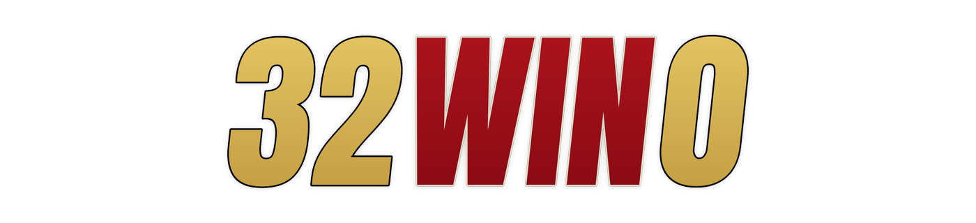 32win0
